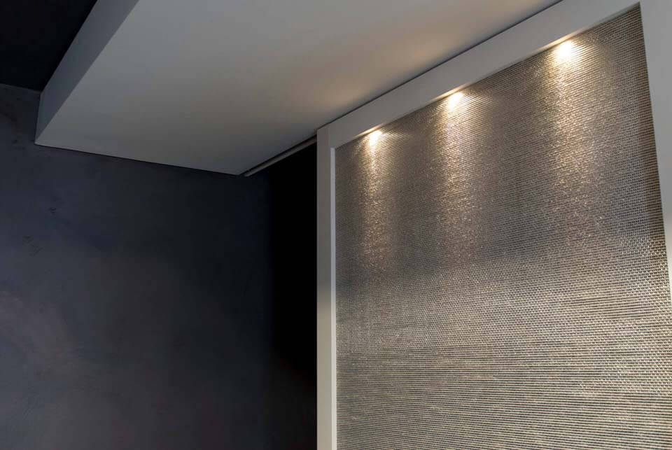 Genova, residenza privata 6